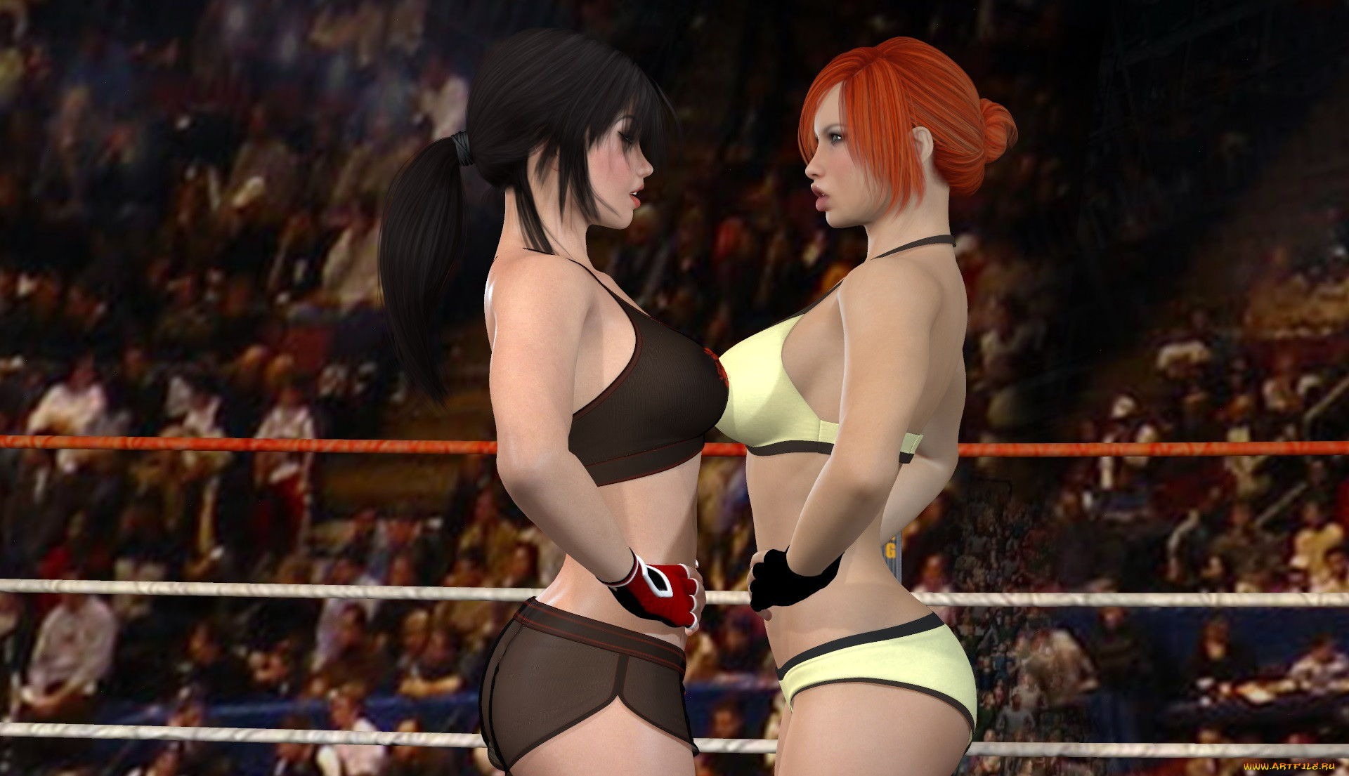 3 ,  , sport, , , , , 